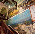 The Palace Hotel Broken Hill - Broken Hill - Port Augusta Accommodation