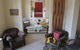 The Playhouse Hotel - Barraba - thumb 1