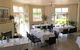 The Playhouse Hotel - Barraba - thumb 0
