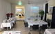 The Playhouse Hotel - Barraba - thumb 2