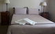 The Playhouse Hotel - Barraba - thumb 4