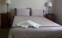 The Playhouse Hotel - Barraba - Port Augusta Accommodation 4