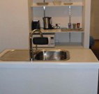 Tibooburra Beds Motel - Tibooburra - Port Augusta Accommodation