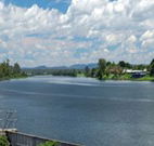 Walkers Marina Hotel - South Grafton - Port Augusta Accommodation