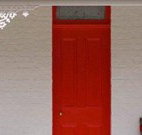 At Trelawney Farm - Port Augusta Accommodation