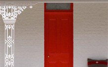 At Trelawney Farm - Port Augusta Accommodation 0