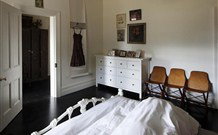 At Trelawney Farm - Port Augusta Accommodation 3