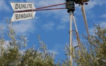 Bindara On The Darling - Port Augusta Accommodation 1