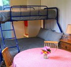 Cheyenne Wilderness Farmstay - Port Augusta Accommodation