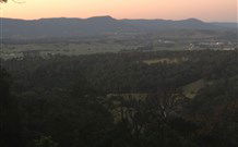 Eaglewood B And B And Farmstay - Port Augusta Accommodation 1