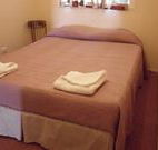 Longridge Farm - Port Augusta Accommodation