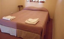 Longridge Farm - Port Augusta Accommodation 0