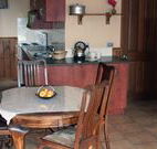 Mount Christopherson Retreat - Port Augusta Accommodation