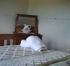 Mudgees Getaway Cottages - Port Augusta Accommodation