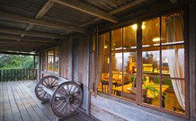 Pomona NSW Port Augusta Accommodation