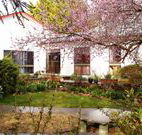 Depot Beach House - Port Augusta Accommodation