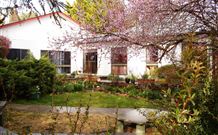 Depot Beach House - Port Augusta Accommodation 0