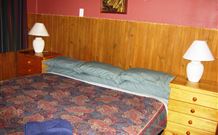 Depot Beach House - Port Augusta Accommodation 1