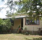 Thornbury Farm - Port Augusta Accommodation