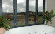 Toolond Plantation - Port Augusta Accommodation 1