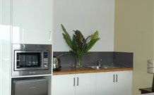 Toolond Plantation - Port Augusta Accommodation 0