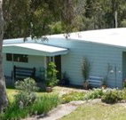 Wildwood Guesthouse - Port Augusta Accommodation