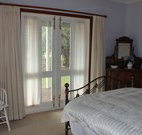 Yamba Farmstay - Port Augusta Accommodation