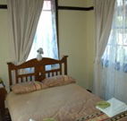 Aberthin Bed and Breakfast - - Port Augusta Accommodation