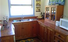 Air B And B Garden Studio - Port Augusta Accommodation 2