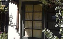 Air B And B Garden Studio - Port Augusta Accommodation 0