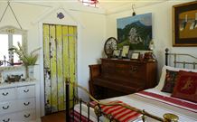 Air B And B Garden Studio - Port Augusta Accommodation 3