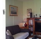 Andavine House Bed and Breakfast - Port Augusta Accommodation