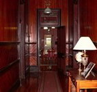 Ardsillia House - Port Augusta Accommodation