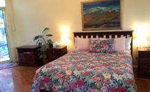 Austinmer Sur La Mer B&B - Port Augusta Accommodation 0