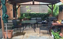 Austinmer Sur La Mer B&B - Port Augusta Accommodation 2