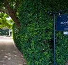 Bangalow Guesthouse - Port Augusta Accommodation