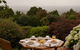 Barefoot Springs Bed And Breakfast - thumb 0