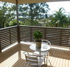 Batemans Bay Bed and Breakfast - - Port Augusta Accommodation