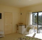 Batemans Bay Manor Bed and Breakfast - Port Augusta Accommodation