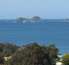Batemans Baytime Bed and Breakfast - - Port Augusta Accommodation