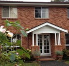 The White House Apartment - Port Augusta Accommodation