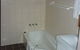 Blue Mountains Manor House - - thumb 3