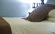 Blue Mountains Manor House - - thumb 2
