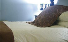 Blue Mountains Manor House - - Port Augusta Accommodation 2