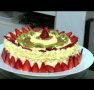 Broken Hill Caledonian Bed and Breakfast - - Port Augusta Accommodation