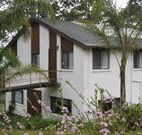 Chalet Swisse Spa Retreat - Port Augusta Accommodation