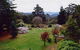 Closeburn House - - thumb 1