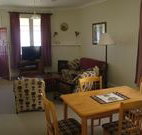 Cottage at Willyama - - Port Augusta Accommodation