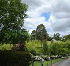 Cottage Barn Bed and Breakfast - Port Augusta Accommodation