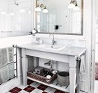 Cottonwood Cottage - Port Augusta Accommodation